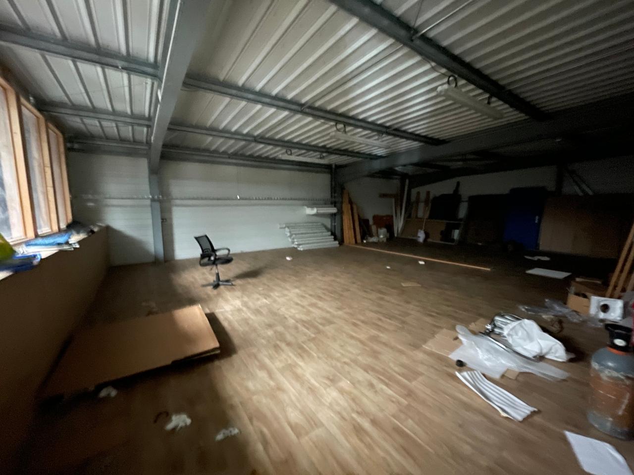 Local d'activité Mérignac 1141m² Location local d'activité Mérignac Gironde OLACT2528921 29